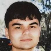 Pelt Family Obituaries