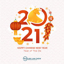 We enjoy helping private clients and businesses grow and prosper. Hlb Ler Lum Chew Home Facebook