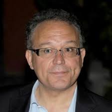 Apr 23, 2021 · borzone sought to sow doubts on varriale's credibility, contending that the officer repeatedly contracted himself or lied about the night's events, including in statements early in the investigation to the carabinieri paramilitary corps which was probing the slaying of one of its own. Caso Sarri Mancini Varriale Gravissimo E Inaccettabile Ma Doveva Rimanere La E A Bordo Campo Si Dice Di Tutto Calcio La Repubblica