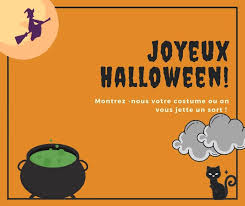 Ville De Vourles Home Facebook