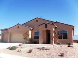 Ventana Ranch Homes For Sale Houses Real Estate Ranch Homes For Sale Sale House Ranch House
