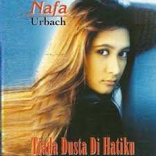 In early 1989, before creating the name, iklim often performed at clubs and ceremonies around the state. Songs Similar To Hakikat Sebuah Cinta By Saleem Iklim Musicstax