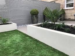 Michael Partridge Garden Design Are A Team Of Landscape Gardeners Based In Harrogate Malibu Style Garden Malibu Style Garden Design Backyard