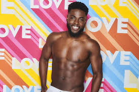 Search, discover and share your favorite boateng brothers gifs. Love Island S Mike Boateng S Brother Was Once On The Apprentice