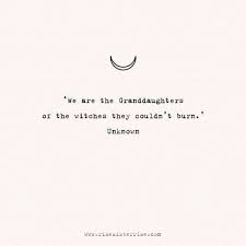108 Sister Quotes And Funny Sayings With Images Sister Quotes Funny Sister Quotes Soul Sister Quotes