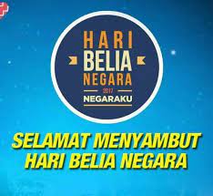 Penetapan ini dilakukan presiden susilo bambang yudhoyono melalui keputusan presiden (kepres). Facebook