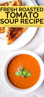 Pin On All Soups And Sandwiches