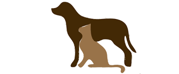 Cachorro E Gato Vetor Png Png Image 1, tema, cão, fundo, seamless vetor epspor clairev20/300. cachorro e gato vetor png png image