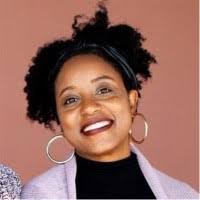 2400+ "Danielle." profiles