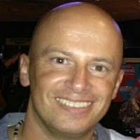 Dan Doss Email & Phone Number