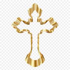 Transparent background cross clipart free. Cross Clipart With Transparent Baptism Transparent Cross Png Transparent Cross Clipart Free Transparent Png Images Pngaaa Com