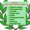 Bangun anak daun memanjang sampai. Https Encrypted Tbn0 Gstatic Com Images Q Tbn And9gcs Xnuos5rfuthrworaznmxmxlbjzz7rno 9nuja40 Usqp Cau