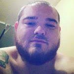 Brandy Leffler's Instagram, Twitter & Facebook