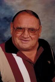 Wendelin G. "Windy" Wolf September 20, 2014