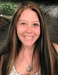 Morgan Sterling Lady (Stull) Obituary