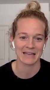 Kristen Simms Interview