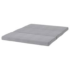 lycksele murbo matras 140x188 cm ikea matras ikea slaapbank