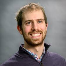 Shepard Smith of Fox News Opens Up