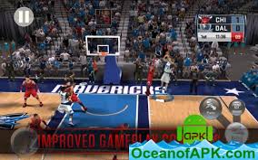 Do you feel you've reached a stage in your life where . Nba 2k19 V52 0 1 Mod Apk Free Download Oceanofapk