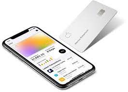 We may be compensated when you click on links from one or more of our advertising partners. Apple Card And Apple Cash Trademarks Approved In Canada Iphone In Canada Blog