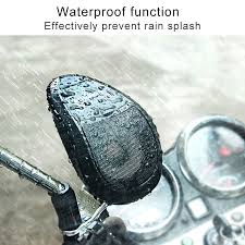 In this post, i want to give you all some of my best motorcycle wiring tips and tricks when it comes to making sure that your motorcycles connectors, splicing techniques, and wired connections are clean and reliable. Aoveise Mt493 12v Multi Functional Waterproof Motorcycle Bluetooth Modified Audio Amplifier With Lamp Support Fm Wired Control Black Red Alexnld Com