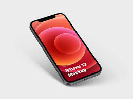 Download Free Iphone Mockups Psd Sketch Figma