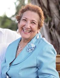 Carmen Torres Obituary