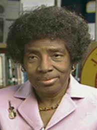 TIPHC Newsletter, Apr. 12-18, 2020