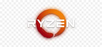 Some of them are transparent (.png). Ryzen Amd Logo Png Logo Amd Ryzen Png Free Transparent Png Images Pngaaa Com