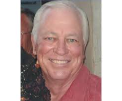 William Ingram Obituary (1944