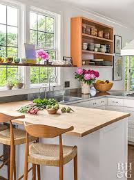 We did not find results for: These White Kitchens Are Anything But Boring Classic White Kitchen Kitchen Design Kitchen Marble