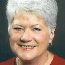 Ivy Jean Conkle Obituary November 21, 2014