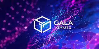 Gala — imagen 6