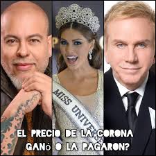 Edwin J Morillo R (@lareinapepia) • Instagram photos and videos