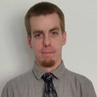 Dan Stivers (mdsdante)