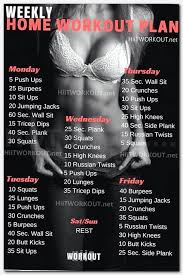 Pin On Fitness