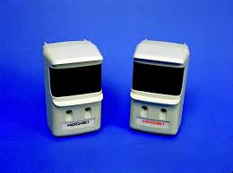 أجهزة الإنذار ضد الحريق Fire Alarm System نظام الإنذار التقليدي Conventional انذار الحريق ا Gaming Products Consoles Electronic Products