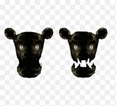 The trailer for sister location dropped in may 2016, and the most recent addition to cawthon's website, as of this writing, confirming a release date of october 7 th. Five Nights At Freddy S 3 Five Nights At Freddy S 2 Five Nights At Freddy S Sister Location Scott Cawthon Fangame Microphone Golden Png