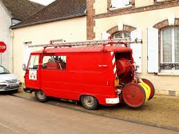 Fresh Location Camion But Location Camion Camions Bennes Camion