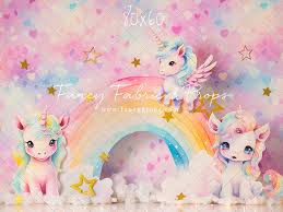 Image result for unicorn