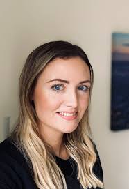 Skin Care Professionals in Uphall, WLN, Gb