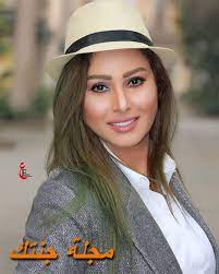 الراقصة رحاب رقص شرقى ساخن اخر هيجان واشد رقص جنسي مووت اجمد افراح المنصورة 2014 راقصات بلقاس. Ø±Ø­Ø§Ø¨ Ø§Ù„Ø¬Ù…Ù„ ØµÙˆØ± ÙˆÙ…Ø¹Ù„ÙˆÙ…Ø§Øª ÙƒØ«ÙŠØ±Ø© Ø¹Ù†Ù‡Ø§