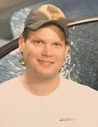 Obituary information for Lance Lee Bergerson