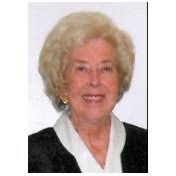 Search Mary Engle Obituaries and Funeral Services