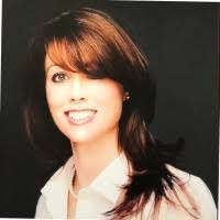 Mary Mckernan's Instagram, Twitter & Facebook