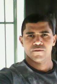 2025 Toyota HiAce 300 Black Edition 7-seater partition bar & no lavatory  Caesar Crown Luxury Modification Kit Installed 3.5L V6 Naturally Aspirated  Petrol Range: Kit only