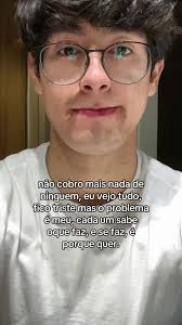 Reflexões sobre a Amizade e Expectativas Pessoais