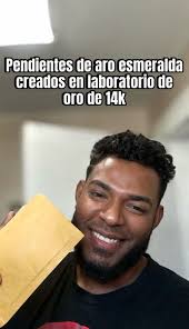 Watch Comedy Clip by @martinez_gamer