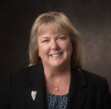 ANNUAL REPORT FISCAL YEAR 2023/2024