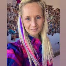 X 上的Adrian Thorne：“Keep doing what you are doing please👍👍”